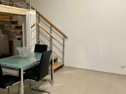 Monolocale in affitto a Porta Ticinese, Milano