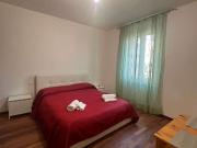 Monolocale in affitto a Porta Vigentina, Milano