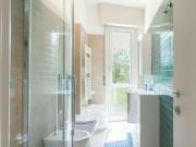 Monolocale in affitto a Porta Vigentina, Milano Monolocale in affitto a Porta Vigentina, Milano