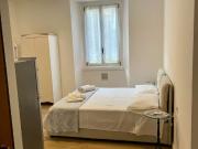 Monolocale in affitto a Porta Vigentina, Milano