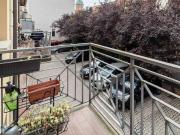 Monolocale in affitto a Porto, Bologna