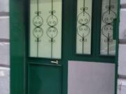 Monolocale in affitto a Porto, Napoli