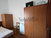 Monolocale in affitto a Reggio di Calabria via Villini...