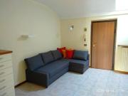 Monolocale in affitto a Reggio nell'Emilia via...