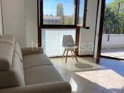 Monolocale in affitto a Rho via Ghisolfa