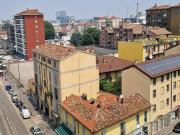 Monolocale in affitto a Ripamonti, Milano