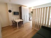 Monolocale in affitto a Rivoli via Ivrea, 8