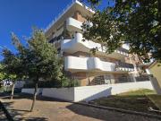 Monolocale in affitto a Roma