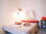 Monolocale in affitto a Roma