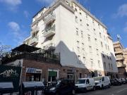 Monolocale in affitto a Roma