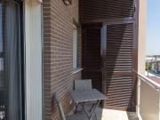 Monolocale in affitto a Roma