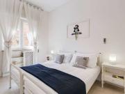 Monolocale in affitto a Roma