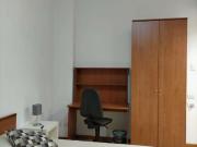 Monolocale in affitto al Pigneto, Roma