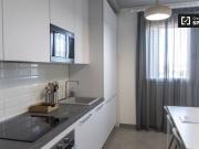 Monolocale in affitto a Roma