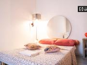 Monolocale in affitto a Roma