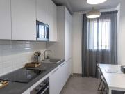 Monolocale in affitto a Roma