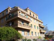 Monolocale in affitto a Roma