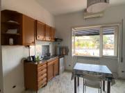 Monolocale in affitto a Roma