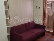 Monolocale in affitto a Roma, Acilia