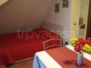 Monolocale in affitto a Roma, Battistini Primavalle