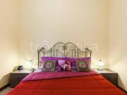 Monolocale in affitto a Roma, Bologna