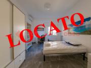 Monolocale in affitto a Roma, case in affitto Roma