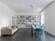 Monolocale in affitto a Roma, Esquilino