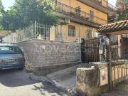 Monolocale in affitto a Roma, Fidene