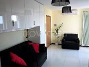 Monolocale in affitto a Roma, Gemelli Pineta Sacchetti