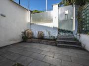 Monolocale in affitto a Roma largo Giovanni Chiarini,...