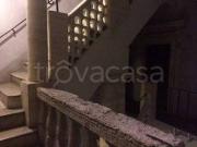 Monolocale in affitto a Roma, Pantheon