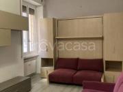 Monolocale in affitto a Roma piazza Annibaliano, Trieste...