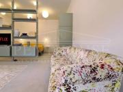 Monolocale in affitto a Roma piazzale Benito Juarez, EUR