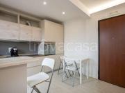 Monolocale in affitto a Roma, Pietralata