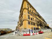 Monolocale in affitto a Roma, Pigneto