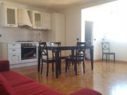 Monolocale in affitto a Roma, Prati