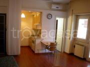 Monolocale in affitto a Roma, San Lorenzo