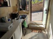 Monolocale in affitto a Roma via Antonino Parato, Monte...