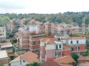 Monolocale in affitto a Roma via antonio ceriani,...