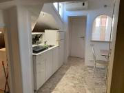 Monolocale in affitto a Roma via Antonio Fogazzaro, 92,...