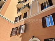 Monolocale in affitto a Roma via Aquileia, Trieste Coppedè