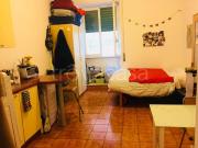 Monolocale in affitto a Roma via Augusto Murri, Policlinico