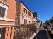 Monolocale in affitto a Roma via Capua, 13, Tor de'...