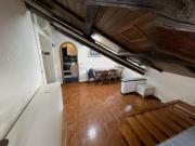 Monolocale in affitto a Roma via Ceresio, 26, Africano...