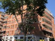 Monolocale in affitto a Roma via Città di Prato, 6, Magliana