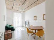 Monolocale in affitto a Roma via degli Equi, San Lorenzo