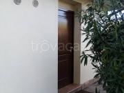 Monolocale in affitto a Roma via dei Carafa, 164,...