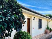 Monolocale in affitto a Roma via dei Carafa, 164,...