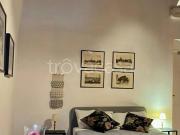 Monolocale in affitto a Roma via dei Gigli d'Oro,...