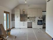 Monolocale in affitto a Roma via della Fanella, 39,...